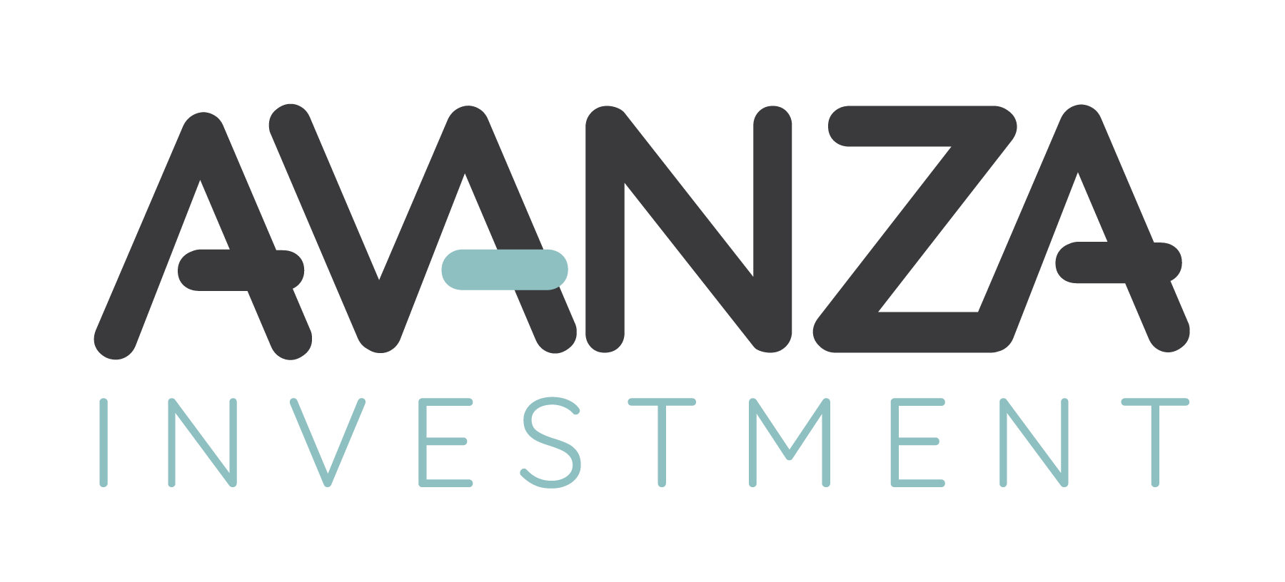 Avanza Investment